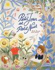 Petit jour et Petit nuit