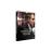Desperate Hours La maison des otages Blu-ray_0