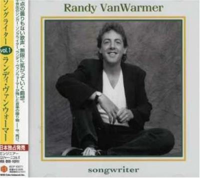 Songwriter vol 1