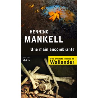 pas tout à fait datant libre EPUB