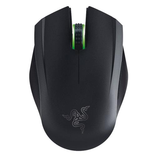 Souris Razer Orochi Chroma Noir