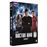 Doctor WhoCoffret Doctor Who Intégrale de la Saison 7 DVD_0