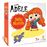 Mortelle AdèleJeu Mortelle Adèle - Défis mortels_0