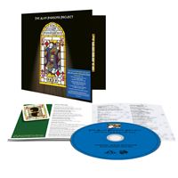 Turn Of A Friendly Card