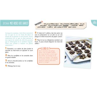 365 activités sans écran pour toute l'année