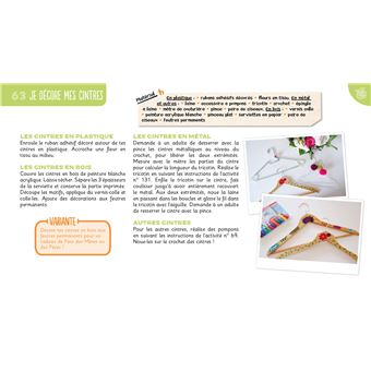 365 activités sans écran pour toute l'année