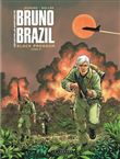 Les Nouvelles aventures de Bruno Brazil - Tome 2 - Black Program 2