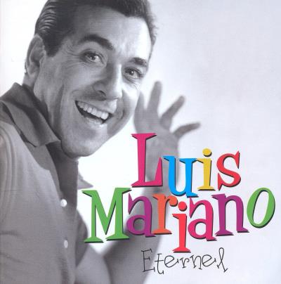 100 ans d'amour Best of 2 CD