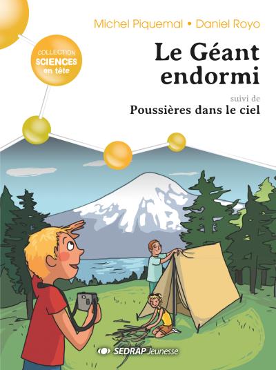Le géant endormi
