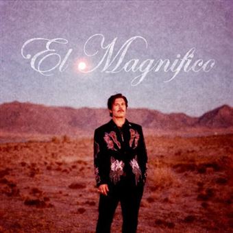 El-Magnifico.jpg