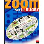 Zoom sur le rugby