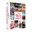 Coffret 100 % Barré 10 films DVD_0