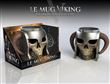 Le mug viking