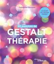 50 exercices de Gestalt-thérapie