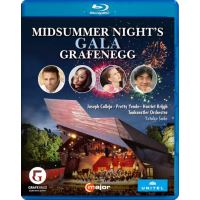 Midsummer night s gala grafenegg 2018