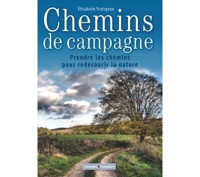 Chemins de campagne