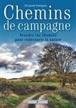 Chemins de campagne