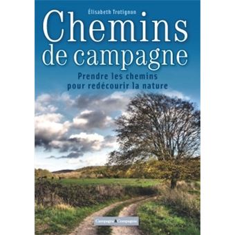 Chemins de campagne