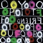 Friend Opportunity - Vinilo Rosa