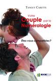 Votre Couple par la Numérologie