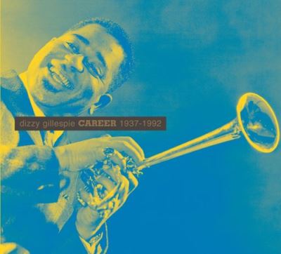 Career 1937 1989/ed deluxe