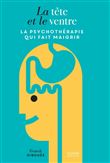 La tête et le ventre