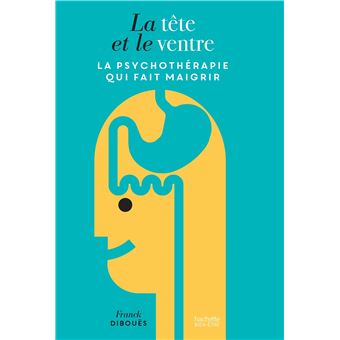 La tête et le ventre