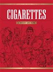Cigarettes, le dossier sans filtre