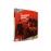 Bourreaux meurent aussi/inclus livre_0