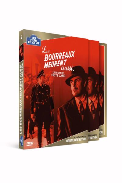 BOURREAUX MEURENT AUSSI+LIVRET-FR