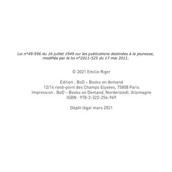 3 arbres
