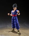 S.H. Figuarts Dragon Ball Super Hero Gohan