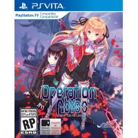 Jeu PS3 - ARCANA HEART 3 LOVE MAX !!!!! - VF - Neuf sous Blister Officiel