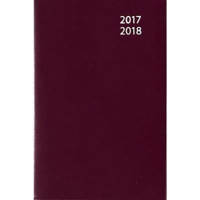 Agenda universitaire 2017-2018 Prions en Eglise