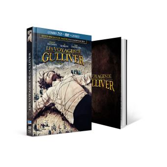 Derniers achats en DVD/Blu-ray - Page 17 Les-Voyages-de-Gulliver-Edition-Collector-Combo-Blu-ray-DVD
