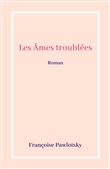 Les Âmes troublées