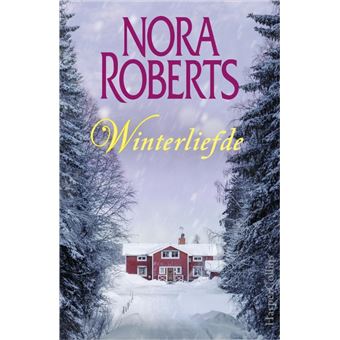 Winterliefde