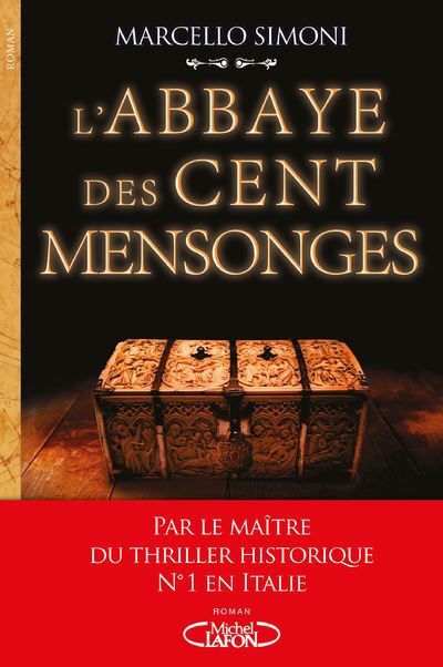 L-abbaye-des-cent-mensonges.jpg