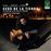 Ecos De La Tierra The Guitar In The... - CD