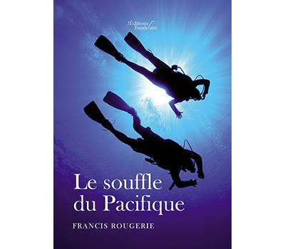 Le souffle du Pacifique