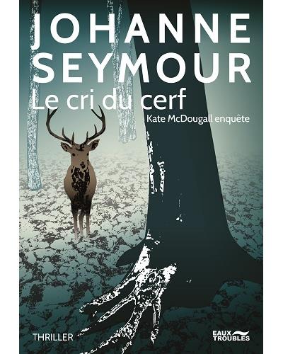 Le cri du cerf