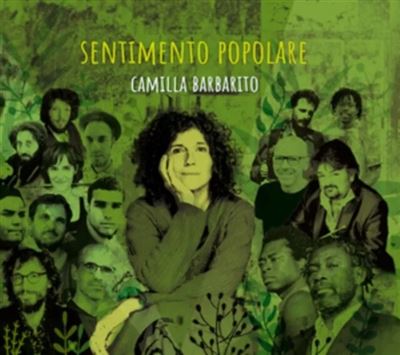 SENTIMENTO POPOLARE