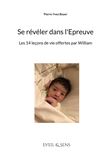Se révéler dans l'Epreuve