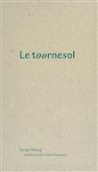 Le Tournesol