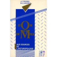 Jean Francois Froger Tous Les Produits Fnac