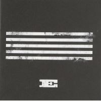 Vol 2 Remember - Big Bang - CD album - Achat & prix | fnac