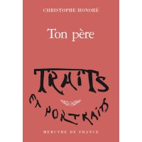 Ton père