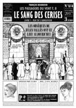 Le sang des cerises