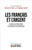 Les Français et l'argent