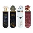 Set de 4 marque page Harry Potter